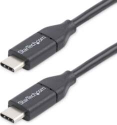 StarTech.com USB2CC50CM USB kabelis 0