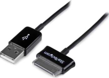 StarTech.com USB2SDC2M mobilo telefonu kabelis