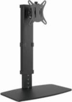 Statīvs monitoram Gembird 17" - 32&quot