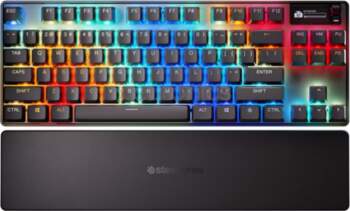 Steelseries Apex Pro TKL Wireless Gen
