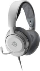 SteelSeries Arctis Nova 1 Gaming Headset