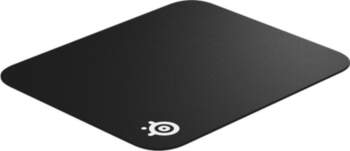 SteelSeries QcK heavy medium - musem