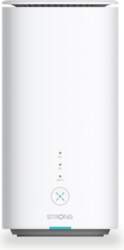 Strong 5G Router Ax3000 Cellular