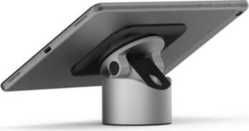 Studio Proper Universal POS Pivot Tablet