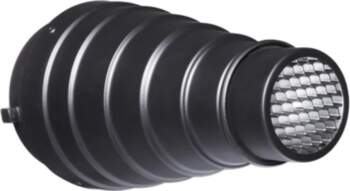 StudioKing Conical Snoot SK-CS22