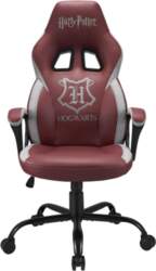 Subsonic Original Gaming Seat Harry Potter