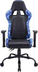 Subsonic Pro Gaming Seat War Force