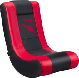 Subsonic Raiden RockNSeat Pro