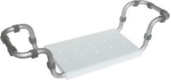 SUNDO Bath seat