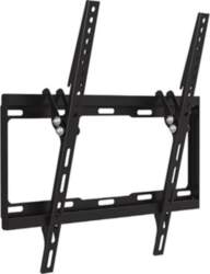 Sunne | Wall mount | 32-55-ET