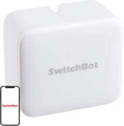 SwitchBot Wireless remote switch SwitchBot-S1 (white)