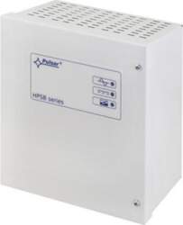 SWITCHED-MODE BUFFER POWER SUPPLY Pulsar HPSB-12V2A-B