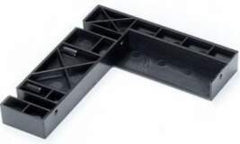 SYNOLOGY DISK HOLDER C