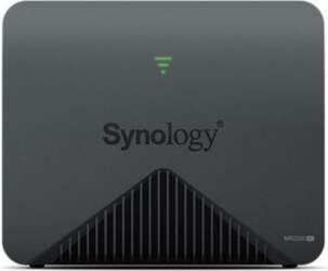SYNOLOGY Mesh Router MR2200ac