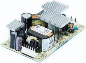 SYNOLOGY PSU 100W Open Frame RS