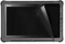 TABLET ACC SCREEN PROTECTOR/GMPFXN GETAC