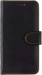 Tactical - Honor X8a Field Notes