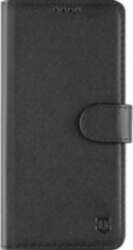 Tactical Tactical Field Notes for Infinix