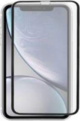 TakeMe - iPhone 11 Pro Max