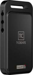 Team Group P31 External SSD 1