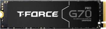 Team Group T-FORCE G70 Pro 2