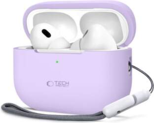 Tech-Protect Apple AirPods Pro 1 /