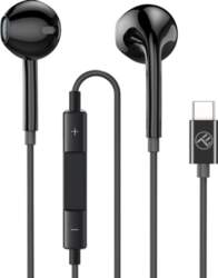 Tellur Basic Urbs In-Ear Headset Series
