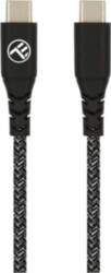 Tellur Green Data cable Type-C to