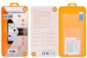 Telone iPhone 4/4S