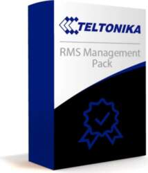 Teltonika | Remote Management System Pack