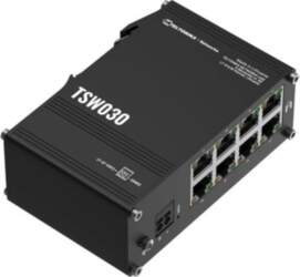 Teltonika | Switch | TSW030 |