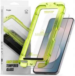 TEMPERED GLASS RINGKE EASY SLIDE 2-PACK