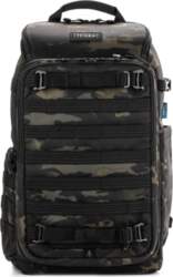 Tenba Axis V2 24L Backpack (MultiCam
