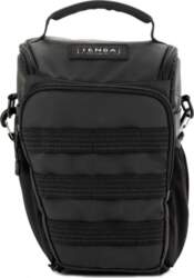 Tenba Axis V2 4L Top-Loading Camera