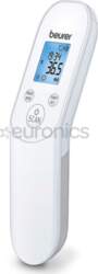 Termometrs FT 85, Beurer