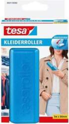 Tesa Kleiderroller, 3 m x 80