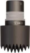 THERAGUN PRO PLUS MICRO-POINT ATTACHMENT