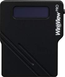 Thermal Grizzly | WireView | Pro