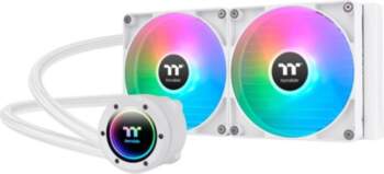 Thermaltake TH280 V2 ARGB Sync AIO