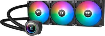 Thermaltake TH420 V2 ARGB Sync AIO
