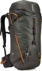 Thule 4502 Stir Alpine 40L Hiking