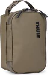 Thule 5606 Chasm Small Gear Cube