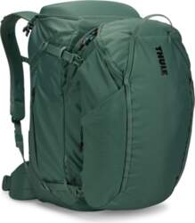 Thule | Landmark, 60 L |