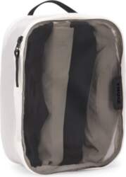 Thule | Packing Cube, Small |