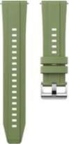 TicWatch | Watch Strap
