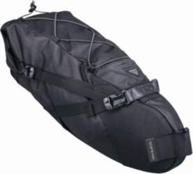Topeak BackLoader Saddle Bicycle bag 15