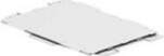 Touchpad module for HP
