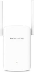 TP-LINK Mercusys AX1500 Wi-Fi 6 Range