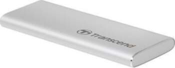 Transcend ESD260C 250 GB USB Type-C