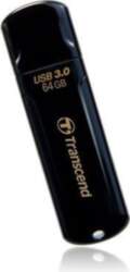 TRANSCEND Jetflash 700 64GB USB 3